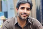 تشکیل پرونده قضایی برای ترور شهید پیری