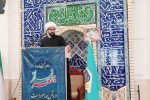 احداث سد بخش آباد یک اقدام مخرب و خطرناک است/این اقدام افغانستان، یک جنگ خطرناک با هدف معامله بر سر موضوع آب است