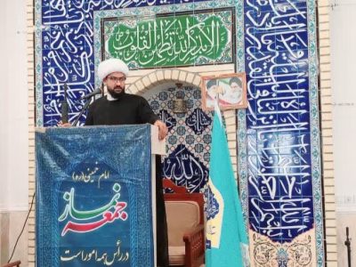 وزیر خارجه از نزدیک مشکلات گروگان گرفتن حقابه ایران توسط افغانستان را ببیند/وزیر نیرو ابتدا مصائب استان را ببیند سپس نسخه بپیچد