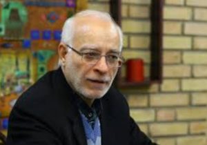 اهداف ترور| چگونه باید وضعیت موجود را مدیریت کنیم؟