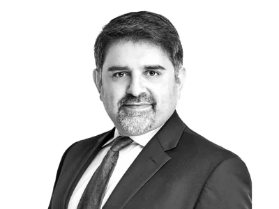 کمپین ارتش پاکستان علیه حزب عمران خان پاکستان را فلج کرده است