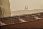 مدیریت بحران استانداری سیستان و بلوچستان؟! / بررسی عملکرد محیط زیست در زمان ورود سیلاب به تالاب هامون