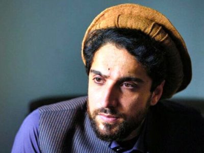 طالبان قدرت را با جنگ نگرفت، بلکه به قدرت بازگردانده شدند