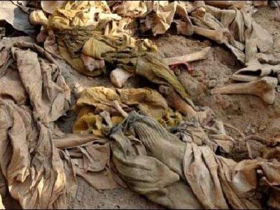 روز خبرنگار و حذف جنایت طالبان!