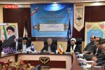 بهداشت محیط و محیط زیست در صف اول برخورد با تخلفات بازار مشترک هستند/باید جایگاهی بیرون شهر برای فروش مرغ زنده ایجاد شود/جمع آوری مرغ و دام زنده بر عهده شهرداری است