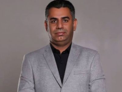 سود سازمان همیاری شهرداریها از طرح رزاق چقدر بوده و چگونه هزینه شده؟/ شهرداریهای سیستان چقدر از سود طرح رزاق بودجه و خدمات دریافت کردند؟/درآمد طرح رزاق سیستان در سایر مناطق استان سرمایهگذاری می شود/رئیس سازمان همیاری شهرداری های استان به سیستان ظلم کرده است/سازمان همیاری به شهرداری زاهدان بودجه عمرانی می دهد و حقوق کارکنانشان را می پردازند/ قرارگاه غدیر تسهیلات اشتغال زایی پرداخت نمی کند/ وعده های استاندار و وزیر کشور محقق نشد