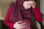 صندوق جمعیت سازمان ملل: هر ساعت یک زن باردار در افغانستان می‌میرد