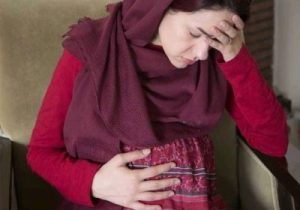 صندوق جمعیت سازمان ملل: هر ساعت یک زن باردار در افغانستان می‌میرد