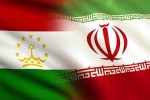 اجرای نظام لغو روادید بین ایران و تاجیکستان