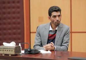 مختاری: چرا کاظمی قمی مانع شکل‌گیری روابط قاعده مند راه آهن های ایران و افغانستان شده؟/مدیرعامل کنسرسیوم ریلی افغانستان چه نسبت فامیلی با سفیر ایران در افغانستان دارد؟