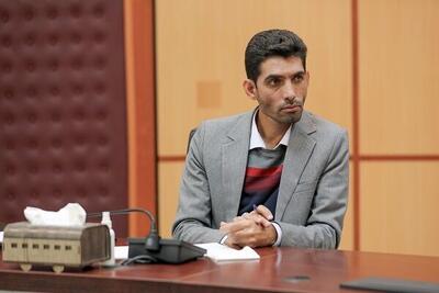 مختاری: چرا کاظمی قمی مانع شکلگیری روابط قاعده مند راه آهن های ایران و افغانستان شده؟/مدیرعامل کنسرسیوم ریلی افغانستان چه نسبت فامیلی با سفیر ایران در افغانستان دارد؟