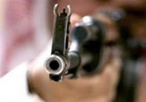 جزئیات حمله گروهک تروریستی به خودروی هنگ مرزی جکیگور