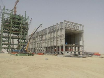 وزیر صمت: فولاد مکران به حوزه مسئولیت اجتماعی خود در منطقه توجه داشته باشد