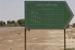 بازارچههای مرزی خردهفروشی «پیشین و ریمدان» تعطیل هستند
