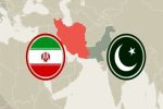 وقتی نوبت به پاکستان می رسد با باج خواهی دیگران مواجه می شویم