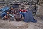 سرپرست فرمانداری زابل: ساماندهی معتادان متجاهر، مطالبه بحق مردم است