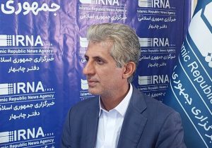 نماینده چابهار: اشتراکات شیعه و سنی بسیار بیشتر از تفاوت‌هاست