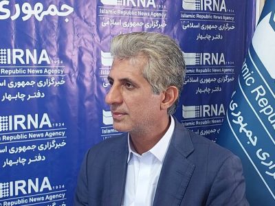 نماینده چابهار: اشتراکات شیعه و سنی بسیار بیشتر از تفاوتهاست