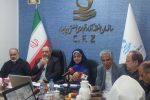 پس از گذشت سال ها باید جیره بندی آب شهر چابهار به پایان برسد