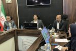 تغذیه مصنوعی دشت‌ها بسیار مهم است