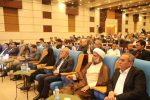 جشنواره “مونسون ۲۰۲۴ “در چابهار آغاز بکار کرد