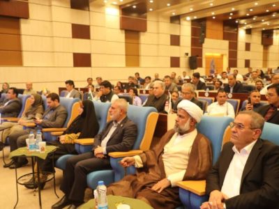 جشنواره “مونسون ۲۰۲۴ “در چابهار آغاز بکار کرد