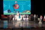 تهران میزبان «بلوچ ایرانی؛ ایرانی سیستانی» شد/ از مفاخر سیستان و بلوچستان تجلیل شد