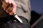 عاملان قتل شهروند زابلی دستگیر شدند