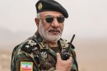 جانشین فرمانده نزاجا: مأموریت انسداد مرز افغانستان به نیروی زمینی ارتش واگذار شده / بیش از ۱۰ کیلومتر دیوار در مرزهای شرقی کار گذاشته شده / ۵۰ کیلومتر از مرز هم آماده دیوارگذاری است