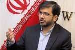 سد بخش آباد آخرین تیر ترکش افغانستان برای نابودی تالاب هامون / سدسازی‌های افغانستان را از طریق ستاد حقوق بشر قوه قضائیه پیگیری می کنم
