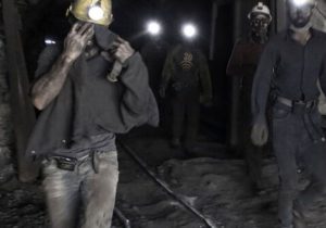 فجایع و عکس العمل‌های احساسی نشان از گرفتاری جامعه در سندرم قورباغه است