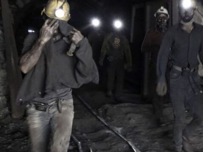 فجایع و عکس العملهای احساسی نشان از گرفتاری جامعه در سندرم قورباغه است