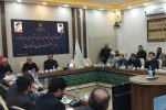 استاندار سیستان و بلوچستان: در حوزه تجارت باید کار برای مرزنشینان تسهیل شود