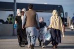 وزیر کشور: ساماندهی اتباع خارجی به زودی آغاز میشود