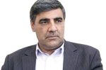 ظرفیت های سیستان، سرحد و مکران مدنظر وزارت صمت قرار گیرد/کارخانه ها را باید مردمی بچرخانند که امروز بی آب هستند