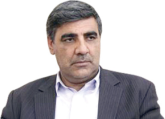 ظرفیت های سیستان، سرحد و مکران مدنظر وزارت صمت قرار گیرد/کارخانه ها را باید مردمی بچرخانند که امروز بی آب هستند