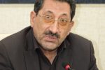 اتابک: تحولات کارخانه «بافت بلوچ» را تا رسیدن به شرایط پایدار دنبال می‌کنم