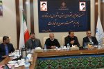 شرکت های معدنی از محل مسئولیت اجتماعی زیرساخت‌ها را تکمیل کنند/وزارت نیرو در هیچ استانی زیر بار اعلام زمان قطعی برق نرفته/ مسئله محیط زیست در زمینه صنایع و معادن دیده شود
