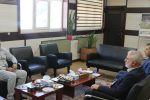 تکمیل شبکه بزرگراهی سیستان و بلوچستان نقش مهمی در جابهجایی کالا از بندر چابهار دارد
