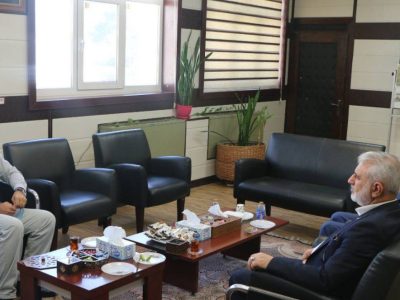 تکمیل شبکه بزرگراهی سیستان و بلوچستان نقش مهمی در جابه‌جایی کالا از بندر چابهار دارد