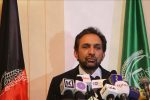 برادر احمدشاه مسعود: مقاومت منسجم نیست؛ رهبری طالبان به دست القاعده است
