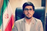 حمل کالا از طریق پایانه مرزی میلک رشد ۲۳ درصدی داشته است