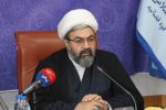 انجام معاملات خارج از چارچوب قانون الزام به ثبت رسمی معاملات اموال غیر منقول پذیرفته نیست