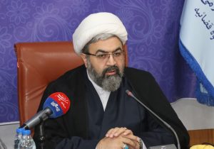 انجام معاملات خارج از چارچوب قانون الزام به ثبت رسمی معاملات اموال غیر منقول پذیرفته نیست