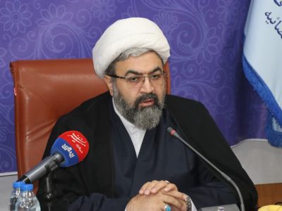 انجام معاملات خارج از چارچوب قانون الزام به ثبت رسمی معاملات اموال غیر منقول پذیرفته نیست