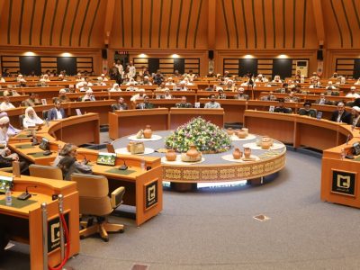 همایش بین‌المللی وحدت و مقاومت نقطه عطف وفاق است