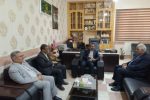 دانشکده مستقل مامایی و پرستاری شهرستان زهک تصویب شد/ این دانشکده برای سال آینده دانشجو پذیرش میکند