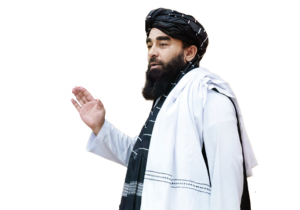 مساله حقابه اصلاً یک موضوع جنجالی نیست