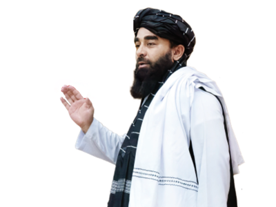 مساله حقابه اصلاً یک موضوع جنجالی نیست