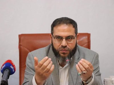 با کسانی که فاضلاب خانگی را در مسیل ها و جوی ها رهاسازی کنند، برخورد می شود/ دستگاه‌ها در حوزه مربوط به تهدید علیه سلامت و بهداشت عمومی به وظایف خود عمل کنند